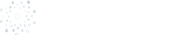 Udruženje/udruga radiologa u FBiH | Radiology Society of FBiH